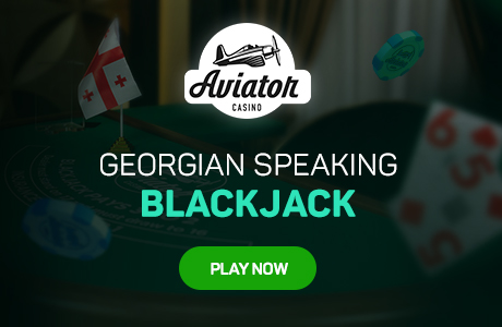 Ahmed ibrahim poker Texas holdem misdeal